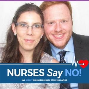 Meet your Posher, Brittney